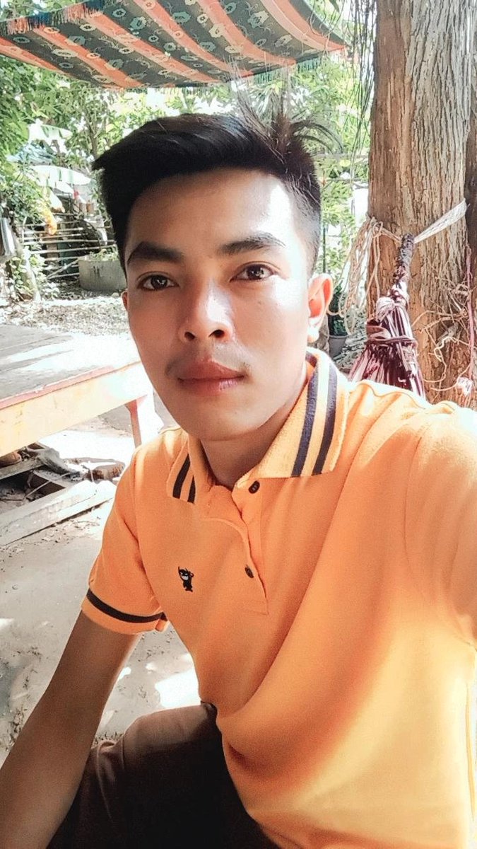 tar_jiran's tweet photo. เบื่อเเล้วหวานเย็น อยากมีหวานใจ
#โสด #กาญจนบุรี ❤️❤️ https://t.co/R9BubYkfJm