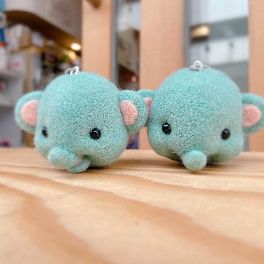 掛川お出かけ Twitter Search Twitter