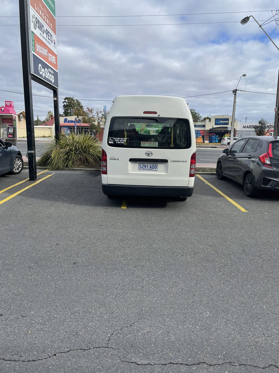 Mattic6's tweet photo. @sagovau Really? https://t.co/dW3p0kzlsq