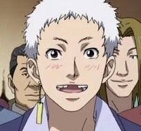 レベルeのtwitterイラスト検索結果