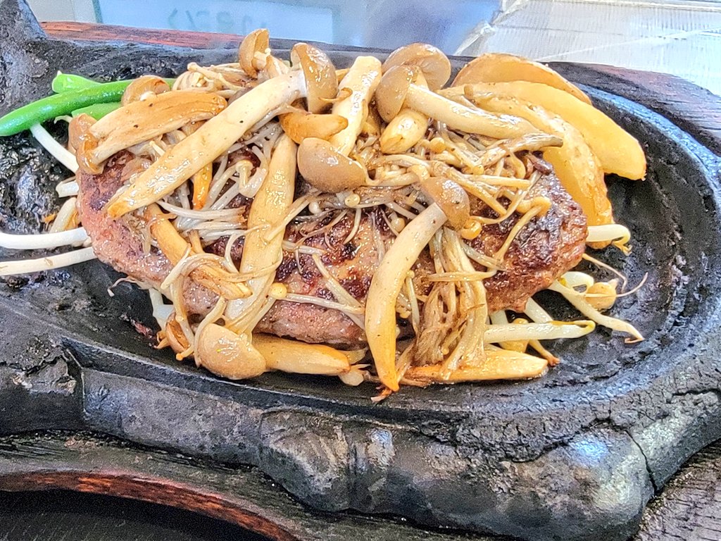 はやぶさ Hayabusa 感想 考察 最新情報まとめ みんなの評価 レビューが見れる ナウティスモーション