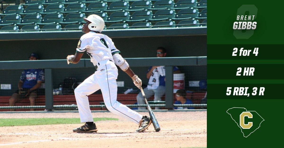 P17Baseball's tweet photo. The 17ers get another big road win and improve to 3-0 on the season!

#Go17ers https://t.co/U9Q2TMTVDz