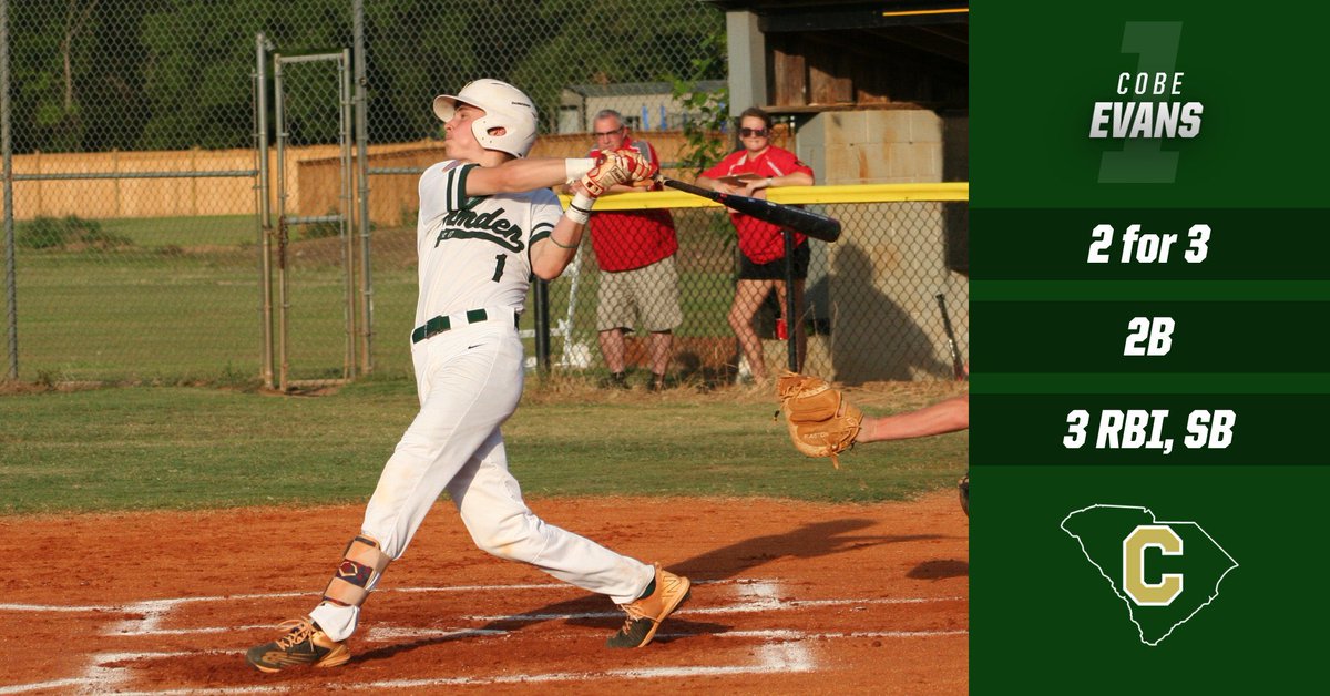 P17Baseball's tweet photo. The 17ers get another big road win and improve to 3-0 on the season!

#Go17ers https://t.co/U9Q2TMTVDz