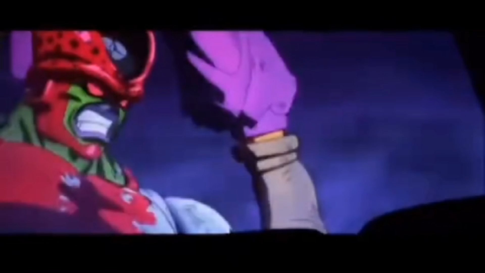 [Obrazek: FU8d6OsXsAMfKmP?format=jpg&name=large]