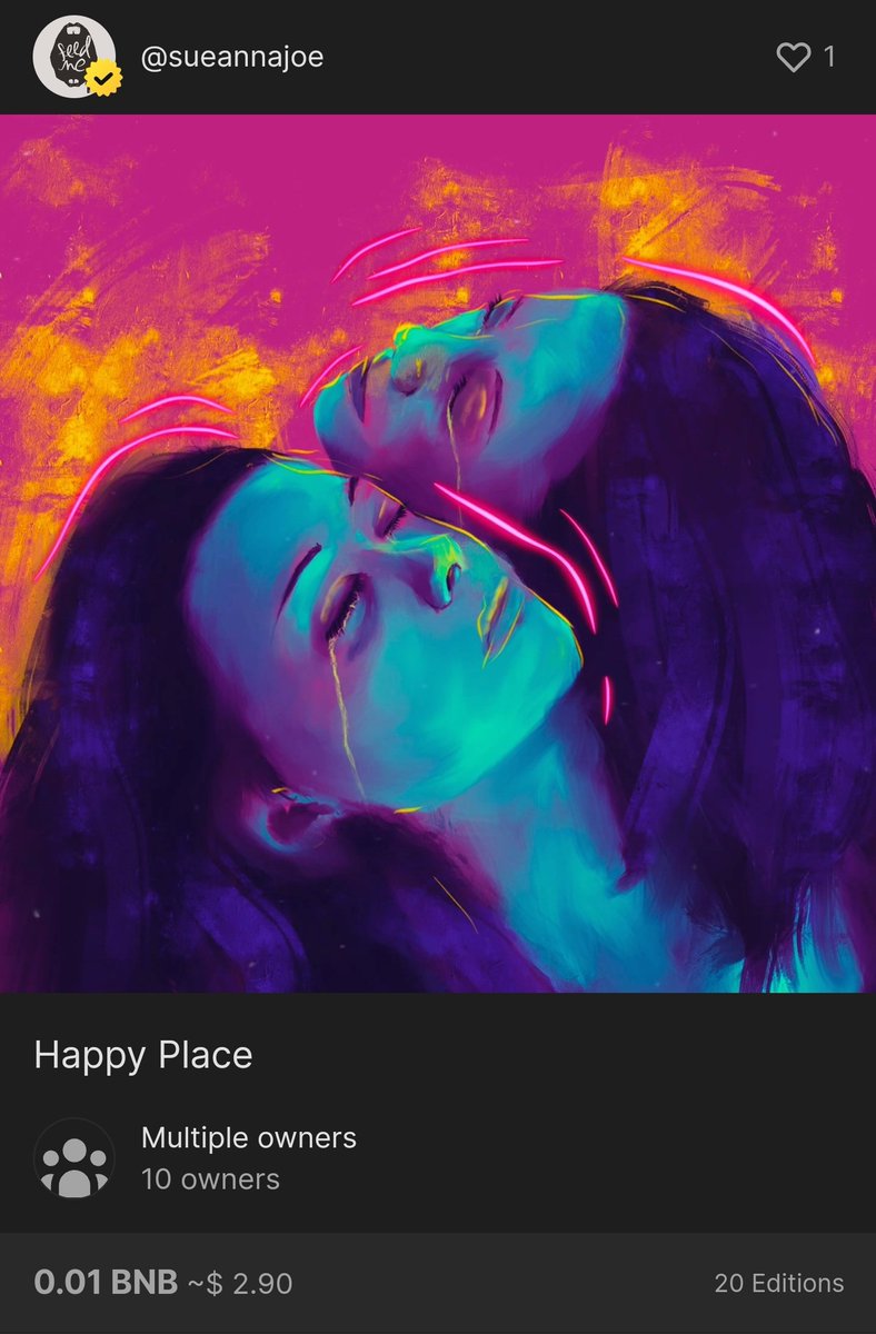 Pentasians. Burning unsold editons on Monday