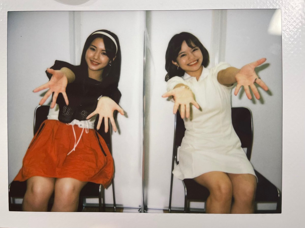 まめうし🐶 tweet media