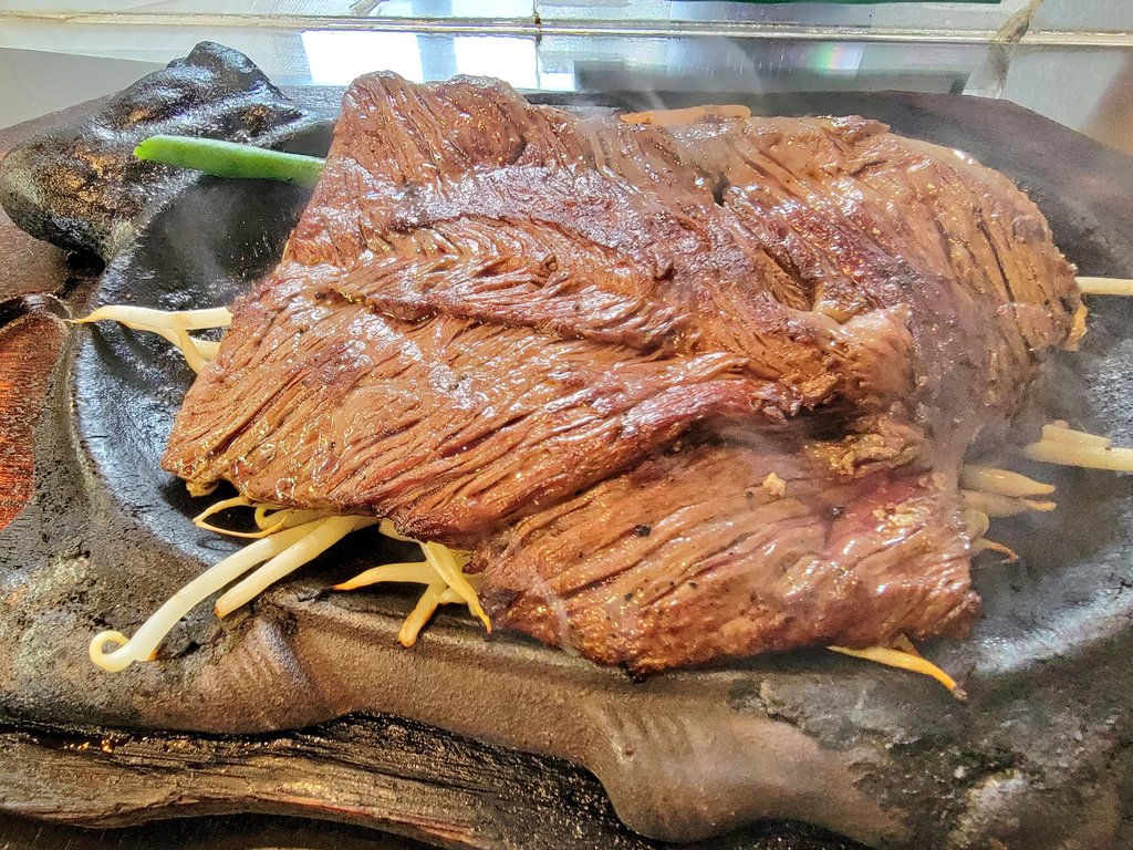 はやぶさ Hayabusa 感想 考察 最新情報まとめ みんなの評価 レビューが見れる ナウティスモーション