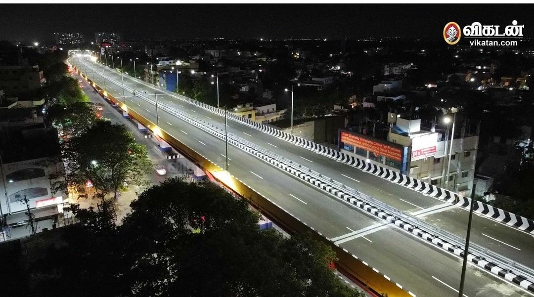 Chennai Updates on Twitter "TN CM MK Stalin to inaugurate