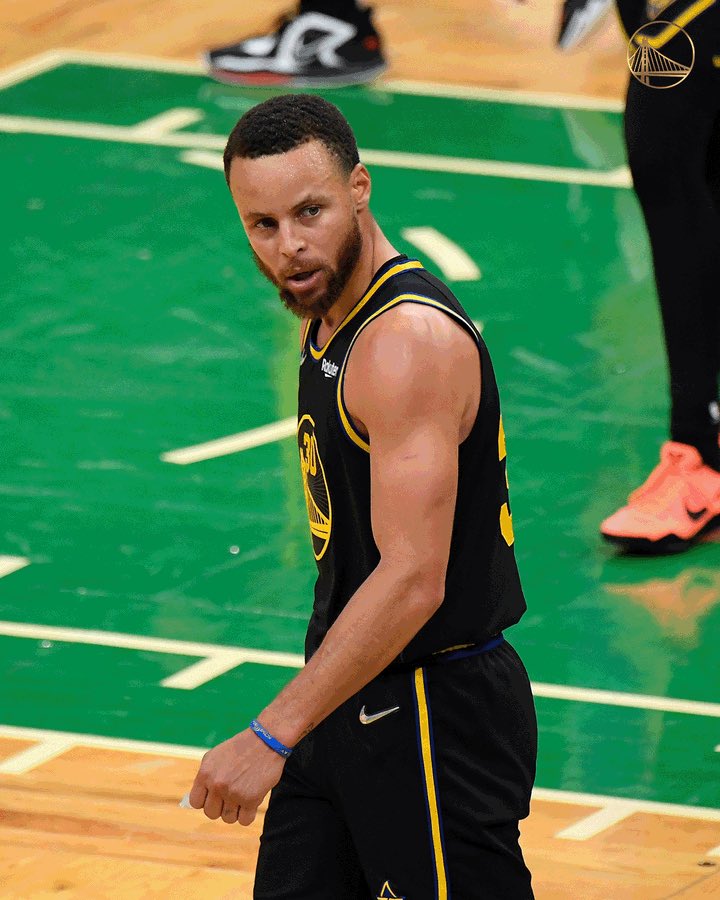 ostine_greg's tweet photo. Légende 🏀🔥🔥🔥 https://t.co/nCxLQtL3Vg