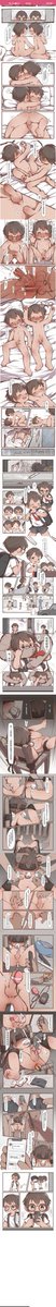 bbgh88681065's tweet photo. 分享给你们 https://t.co/7uePNFStUm
