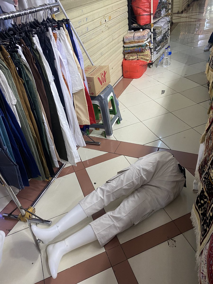 verrkus's tweet photo. Serem bgt. Nemu korban mutilasi😭 https://t.co/Tvnbl8UIMF