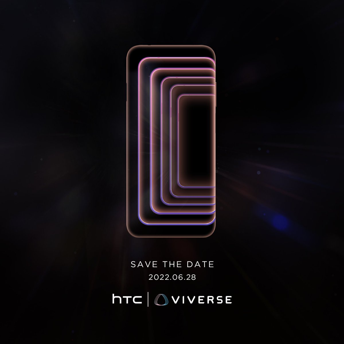 SpikyTech's tweet photo. htc viverse Smartphone Launching on 28th June https://t.co/aetgvXVQcx