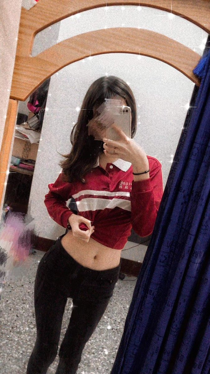 nih427759's tweet photo. 中午要吃什麼呢🤔 https://t.co/MXXkrZsrkA