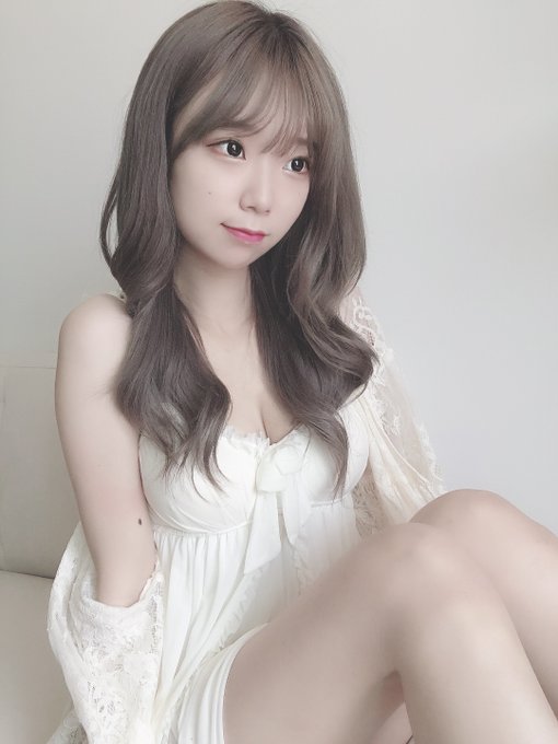 コスプレイヤーHattie（へティー）のTwitter画像41