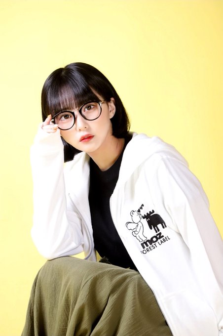 田中美久
