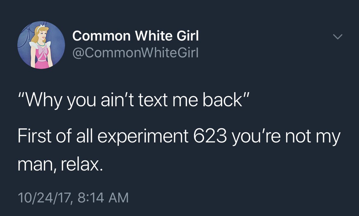 ImFunnyLee's tweet image. I wish a man would 😂😂 #funny #textback