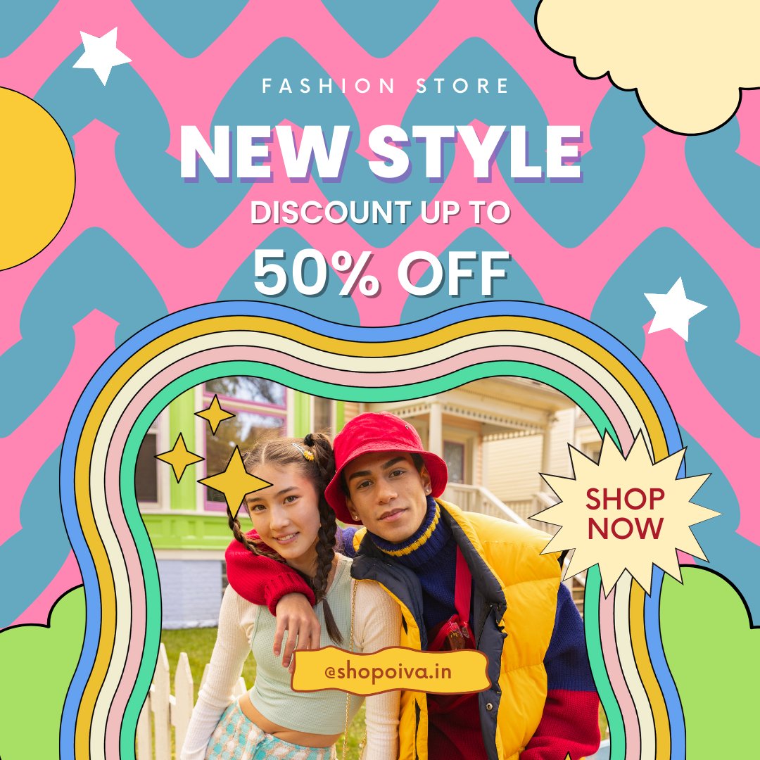 #shopovia #tshirtsfemininas #tshirtsformen #tshirtstore #tshirtslovers #tshirtsfeminina #tshirtsforjoy #cooltshirts #tshirtsuperhero #tshirtswag #lovetshirts #tshirtstyle #customtshirts  #tshirtstripe #tshirtsgirls #tshirtsales #tshirtskate 

Shop Now: shopovia.in