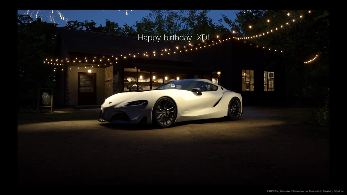 ASR_Pulse's tweet photo. Not even my birthday yet but thx for the early gift lol https://t.co/fHPPIWrP94