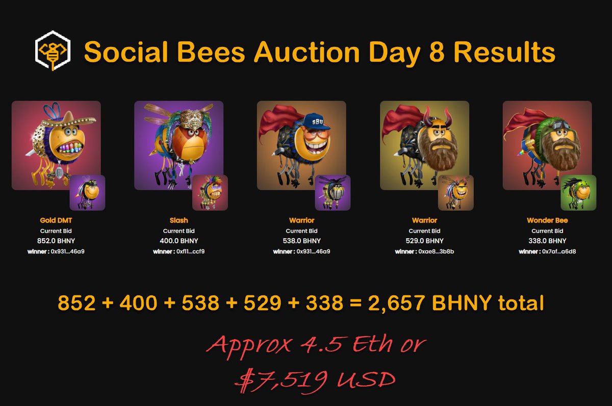 Sushi Samurai tweet media