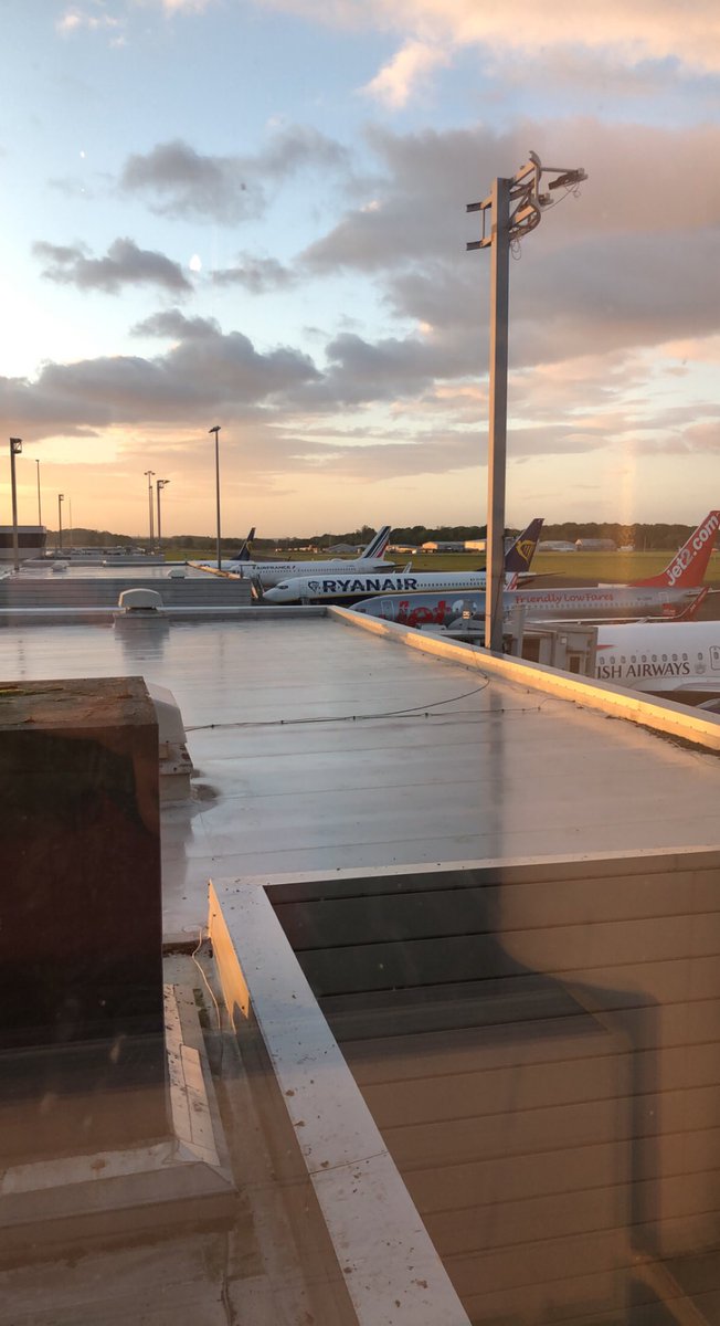 Can’t wait to get away for the 2 weeks 🥳🥳