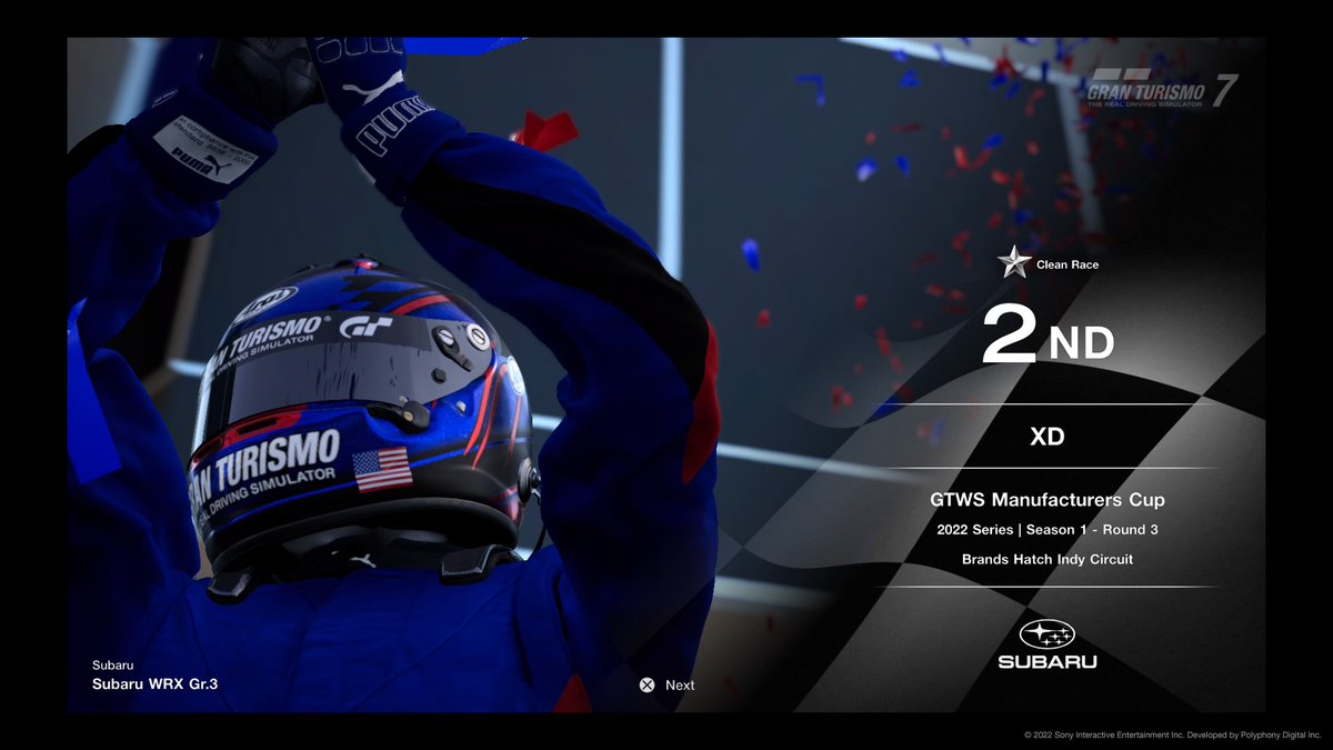 ASR_Pulse's tweet photo. Didn't bother going again but got 378 points second split not the best points but not horrible either. https://t.co/enjsvAVOLt
