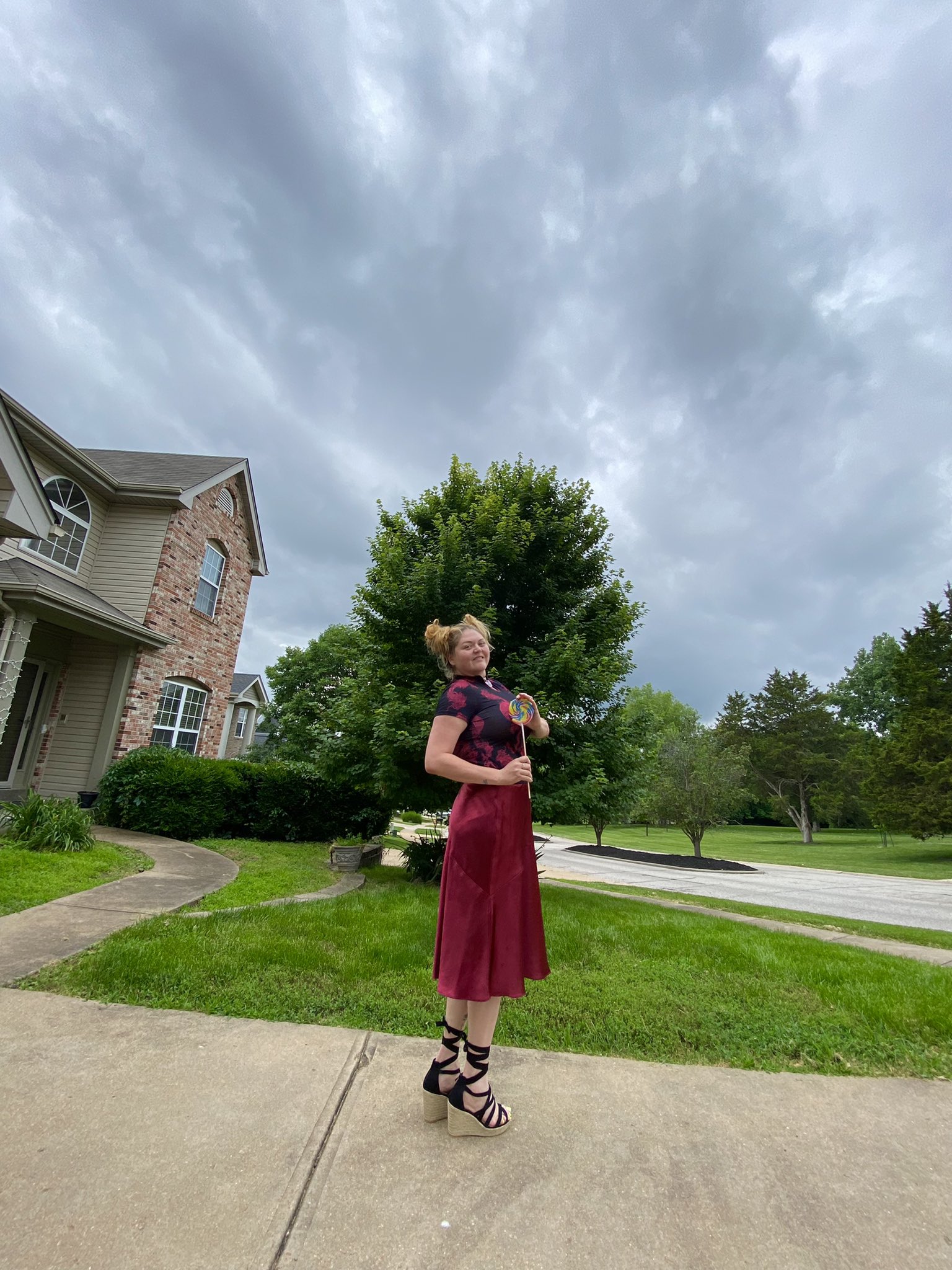 Lindsay Kay Hayward on Twitter: "🙏 ️🇺🇸 https://t.co/C59UWY0Jl1" / Twitter