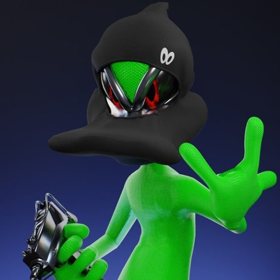 <a href="/MoonboyMoe/">Moe.Eth // GooniezGang</a> We with you brotha ride or die let's get it