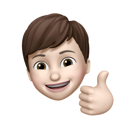 まぜ 高画質 のtwitterイラスト検索結果