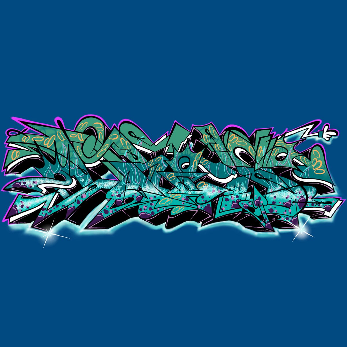 Desoler_one's tweet photo. FIRST GRAFFITI WRITERS TO OFFERT CUSTOM LETTERS SERVICE IN WEB3! TAKE A LOOK AT THOSE 2 COLLECTIONS GUYS! ⬇️WILDSTYLE COLLECTION
https://t.co/bIDstN5G88
⬇️STREET BOMBING COLLECTION
https://t.co/KfTzFqwRMb
🚨BE SHURE TO DM ME FOR MORE INFO🚨
#NFT #NFTCommunity #graffiti https://t.co/h9AsRzHqgD