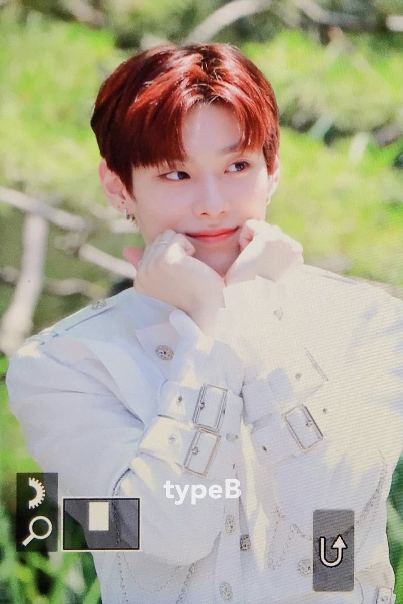 020830kr's tweet photo. 220611

#우경준 #KyungJun #TNX https://t.co/OrcFch5KQC