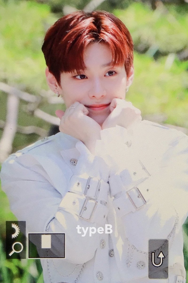 020830kr's tweet photo. 220611

#우경준 #KyungJun #TNX https://t.co/OrcFch5KQC