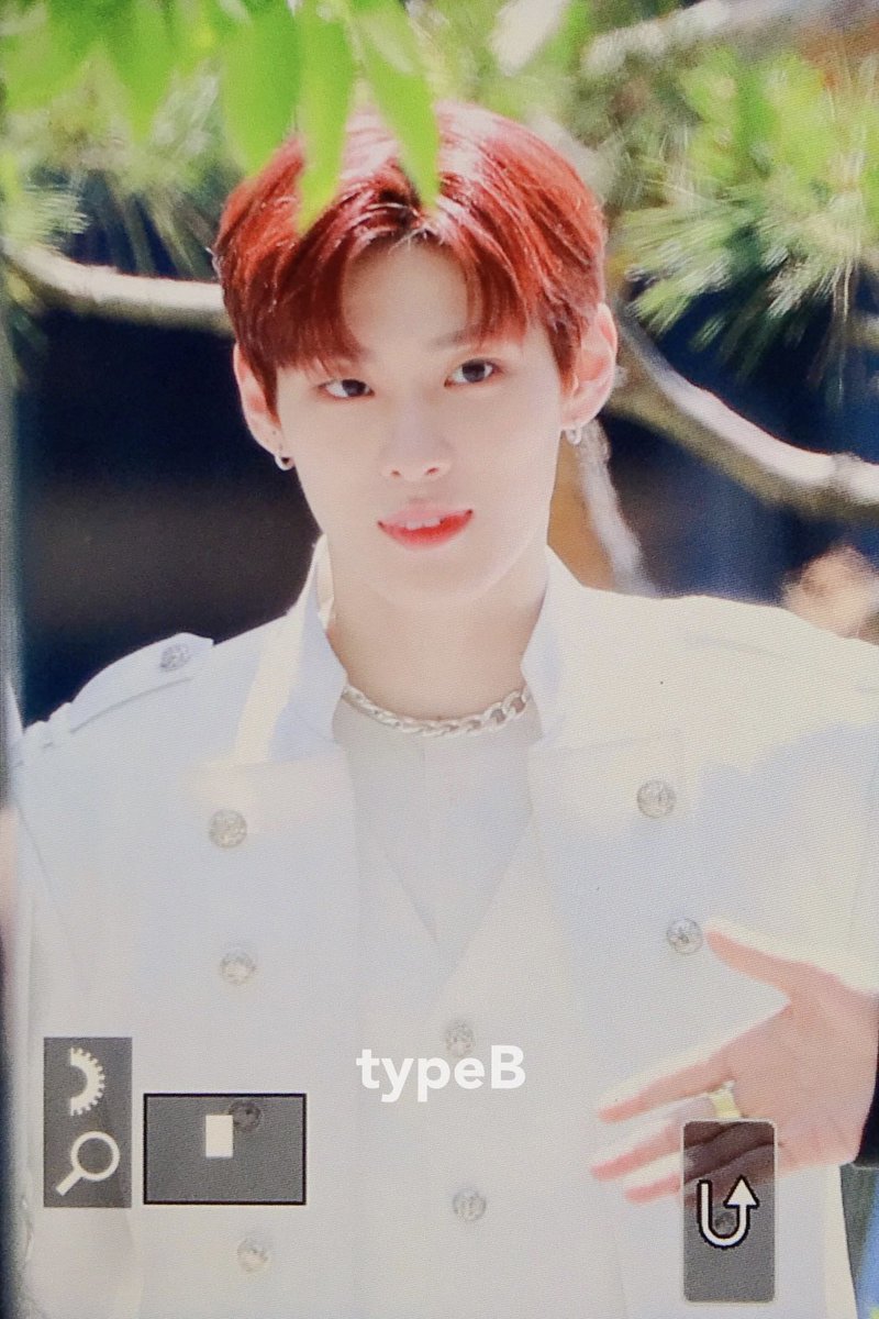 020830kr's tweet photo. 220611

#우경준 #KyungJun #TNX https://t.co/OrcFch5KQC