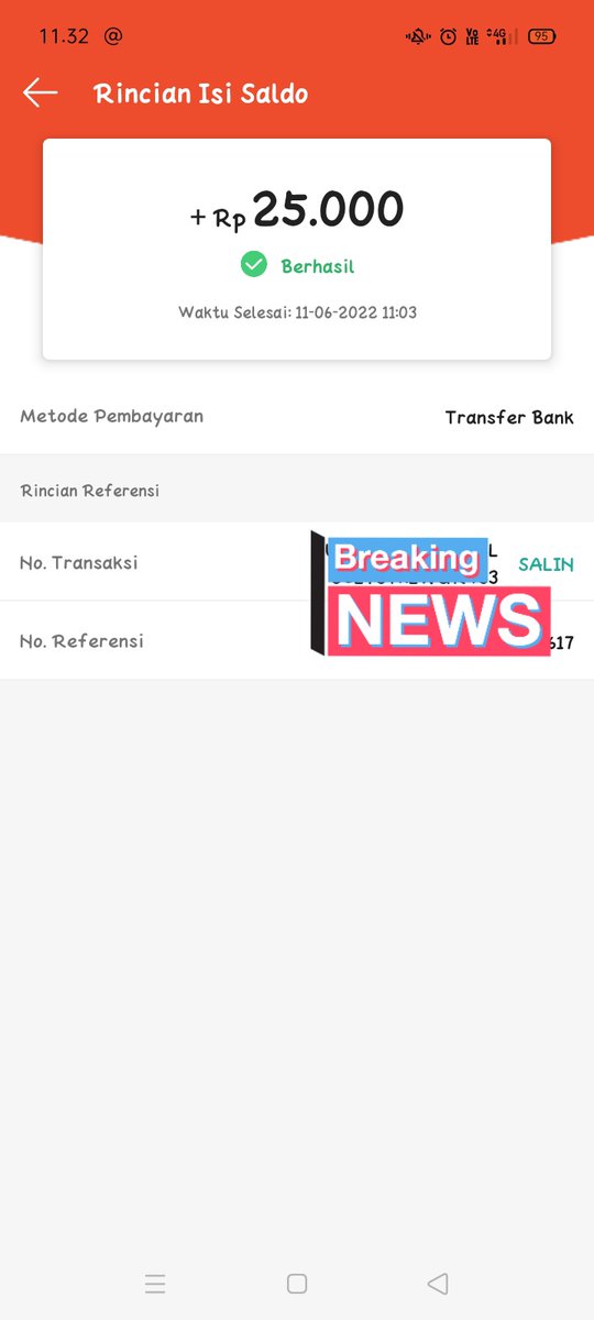 mendoza★︎ tweet media