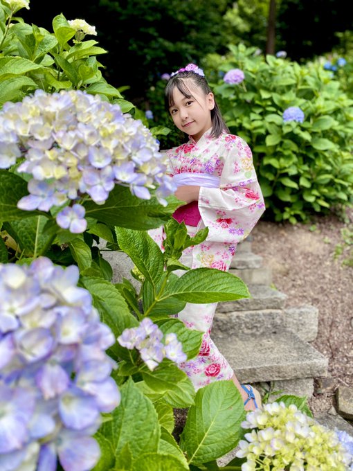 Twitterのコスプレ画像23