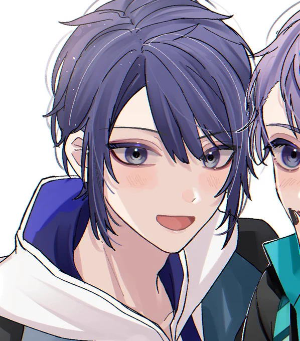 タンパツ… 