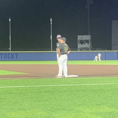 ericclark8's tweet photo. #NewProfilePic https://t.co/TEe5MwWTWL
