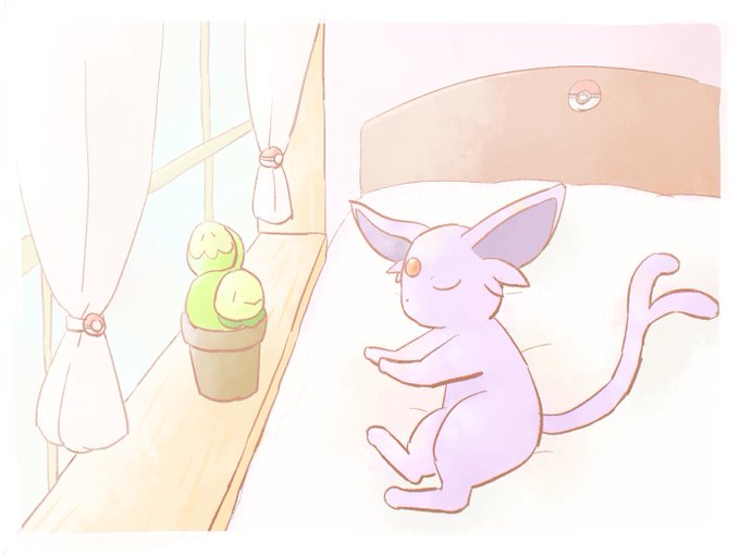あさのひざしのtwitterイラスト検索結果