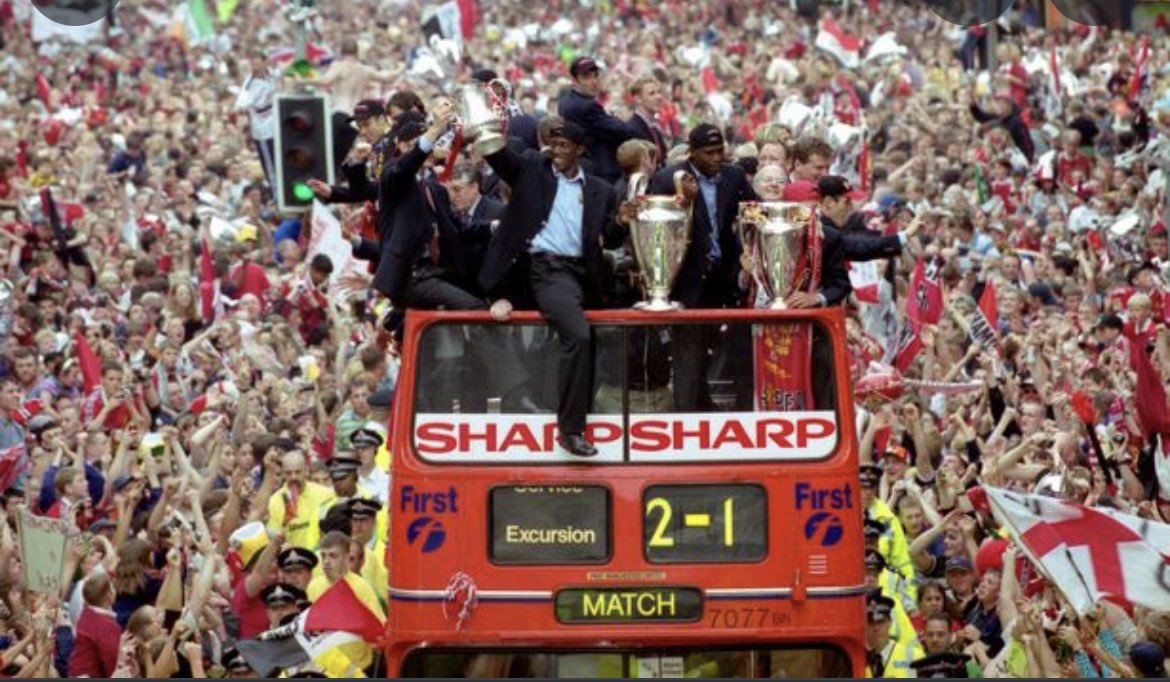 Chorlton Pro Shop tweet media