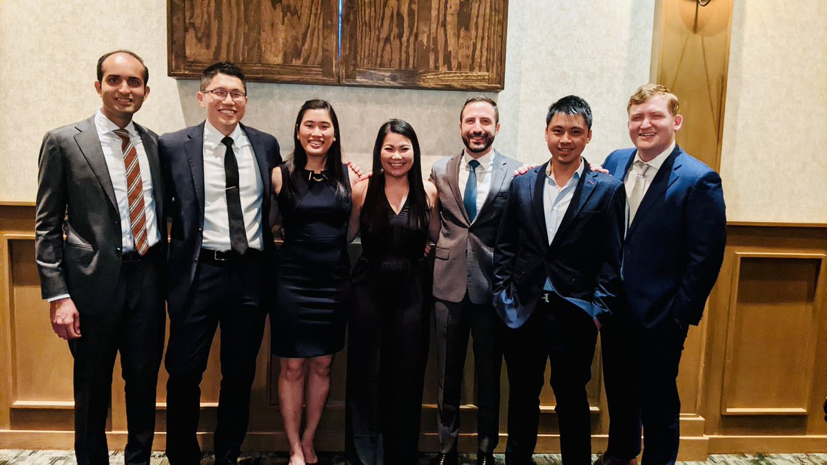 BaylorCardio's tweet photo. Meet the #graduates of #Classof2022 @BCMHeart @BCMDeptMedicine Congratulations to our amazing fellows getting ready for the next phase in #career  @jia_xiaoming @JuneKPickett @skohMD @KrittanawongMD @KhurrumKhanMD @mahrifai @john_suffredini @virani_md @CBallantyneMD @JingLiu_MD https://t.co/sleE16UdvS