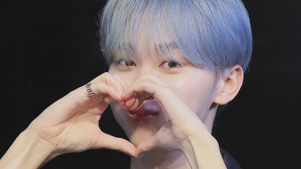 shw_9698's tweet photo. 🏷
         - ̗̀ 𝘚𝘦𝘶𝘯𝘨𝘬𝘸𝘢𝘯 𝘞𝘰𝘰𝘻𝘪 𝘏𝘰𝘴𝘩𝘪   ̖́-

           05 ┊   𝘬𝘢𝘯𝘵𝘰  ┊  同△ 他◎

              ⋆⸜ https://t.co/T5kqOq7GAg ⸝⋆

                ♡ or ↻でお迎え🌼

#CARATと繋がりたい  #CARATさんと繋がりたい #SEVENTEEN好きな人と繋がりたい https://t.co/sUj8XaYBnJ