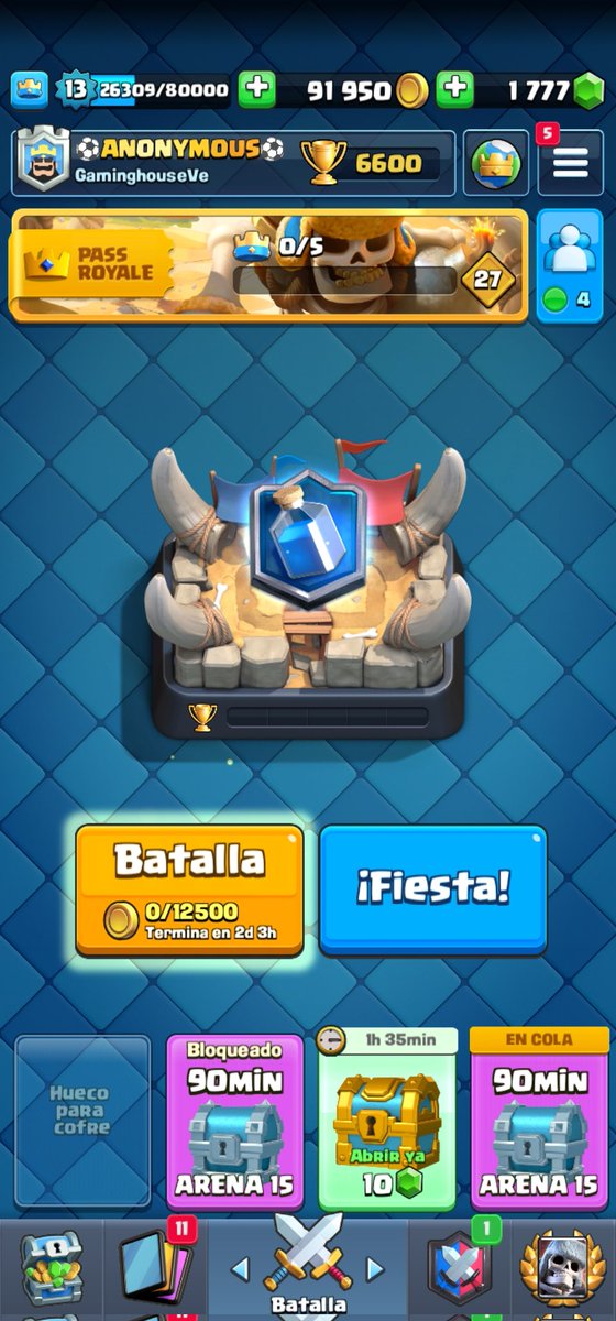 ⚽️ANONYMOUS⚽️ (@caf_kevin) on Twitter photo PRÓXIMAMENTE TORNEO DE 50 USD PRIMEROS 8 EN EL TORNEO PASAN A UNA LLAVE BO1 Y LA FINAL BO3 TERCER PUESTO BO1 25 USD PRIMER PUESTO , SEGUNDO 15 USD Y TERCER PUESTO 10 USD SI LLEGAMOS A 300 SEGUIDORES <a href="/caf_kevin/">⚽️ANONYMOUS⚽️</a> DARLE RETW COMPARTIR 💪💪💪😎😎😎 PRÓXIMAMENTE TORNEO DE 50 USD PRIMEROS 8 EN EL TORNEO PASAN A UNA LLAVE BO1 Y LA FINAL BO3 TERCER PUESTO BO1 25 USD PRIMER PUESTO , SEGUNDO 15 USD Y TERCER PUESTO 10 USD SI LLEGAMOS A 300 SEGUIDORES <a href="/caf_kevin/">⚽️ANONYMOUS⚽️</a> DARLE RETW COMPARTIR 💪💪💪😎😎😎