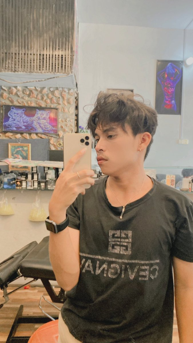 HeaNo18's tweet photo. Tos nak single sl knea https://t.co/yJRAQ7Qmkz
