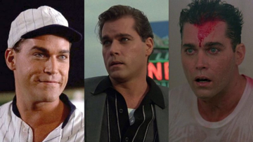 radiosflashback's tweet photo. R.I.P Ray Liotta, Atort morreu aos 67 anos, um de seus grandes filmes, "Turbulencia" está disponível no Netflix.O ator é muito conhecido pelo seu papel em "Os bons companheiros" e por seu papél em "Hannibal" https://t.co/MeJYJ9G0g0