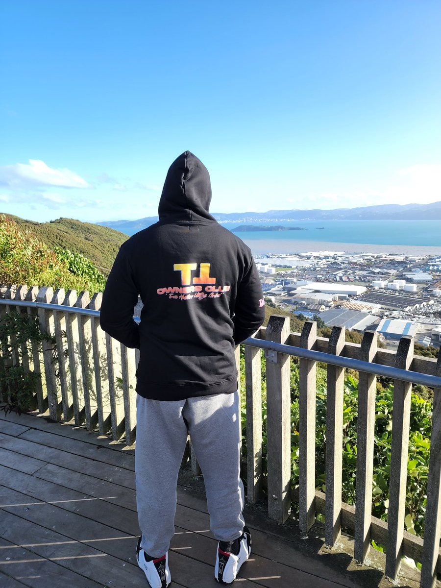 Magicman_NewZealand tweet media