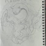 2022/06/11