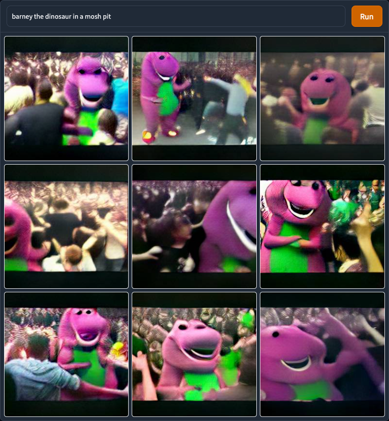 vungyn's tweet image. The mind boggles how this works.