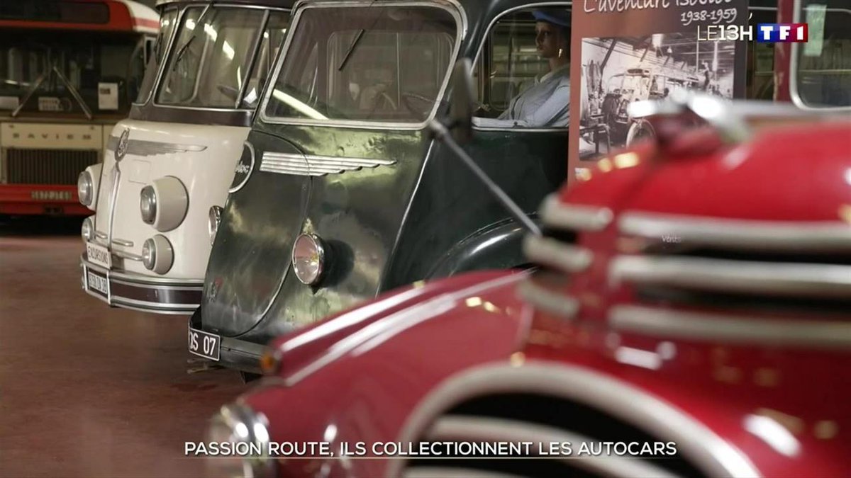 TF1Info tweet media
