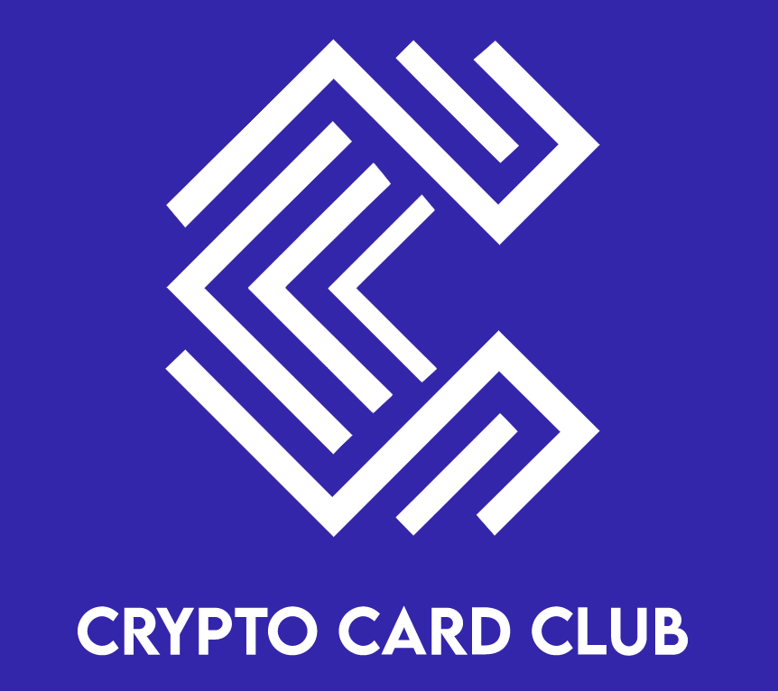 🎉 WL GIVEAWAY 🎉

We are giving away 5x whitelist for Crypto Card Club!

To Enter: 

➡️ Follow both <a href="/TheApeList_/">Ape List</a> &amp; @CryptoCardClub
➡️ Like &amp; Retweet 
➡️ Tag 3 NFT frens 

Winners in 12 hours ⏰
