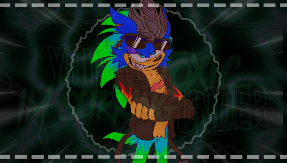 ➷

               𝗦𝗲𝗲 𝗺𝘆 𝙘𝙧𝙤𝙬𝙣?
                     𝗜 𝗮𝗺 𝙠𝙞𝙣𝙜.
                     𝗜 𝗹𝗼𝘃𝗲 𝘁𝗵𝗲
          𝙚𝙣𝙙𝙡𝙚𝙨𝙨 𝙬𝙤𝙧𝙨𝙝𝙞𝙥𝙥𝙞𝙣𝙜.

           𝗜 𝗮𝗺 𝙧𝙖𝙬, 𝗮 𝙙𝙞𝙣𝙤𝙨𝙖𝙪𝙧,
       𝗯𝘂𝘁 𝗜 𝘄𝗶𝗹𝗹 𝗻𝗲𝘃𝗲𝗿 𝗯𝗲 𝙚𝙭𝙩𝙞𝙣𝙘𝙩.