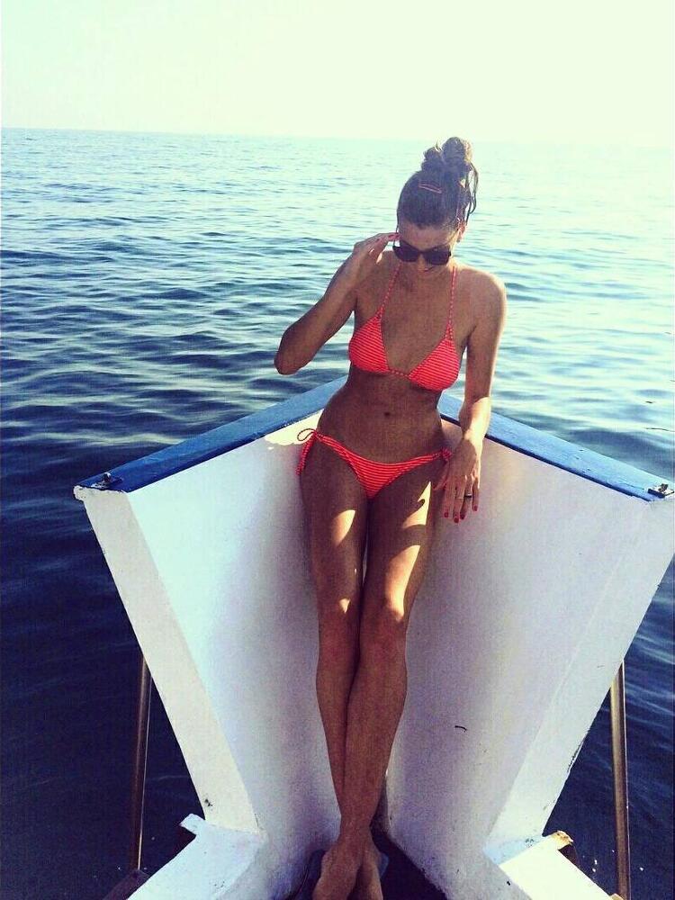 UkrGirlsDating's tweet photo. Stanislava, 21 - Russian bride

Choose the best and win their hearts. Find your love with us! - https://t.co/7ybSvCCO7n

Our statistics:
- 18710 men;
- 17156 ladies;
- 89 men are currently online;
- 77 ladies are currently online. https://t.co/TglrQ10fTJ